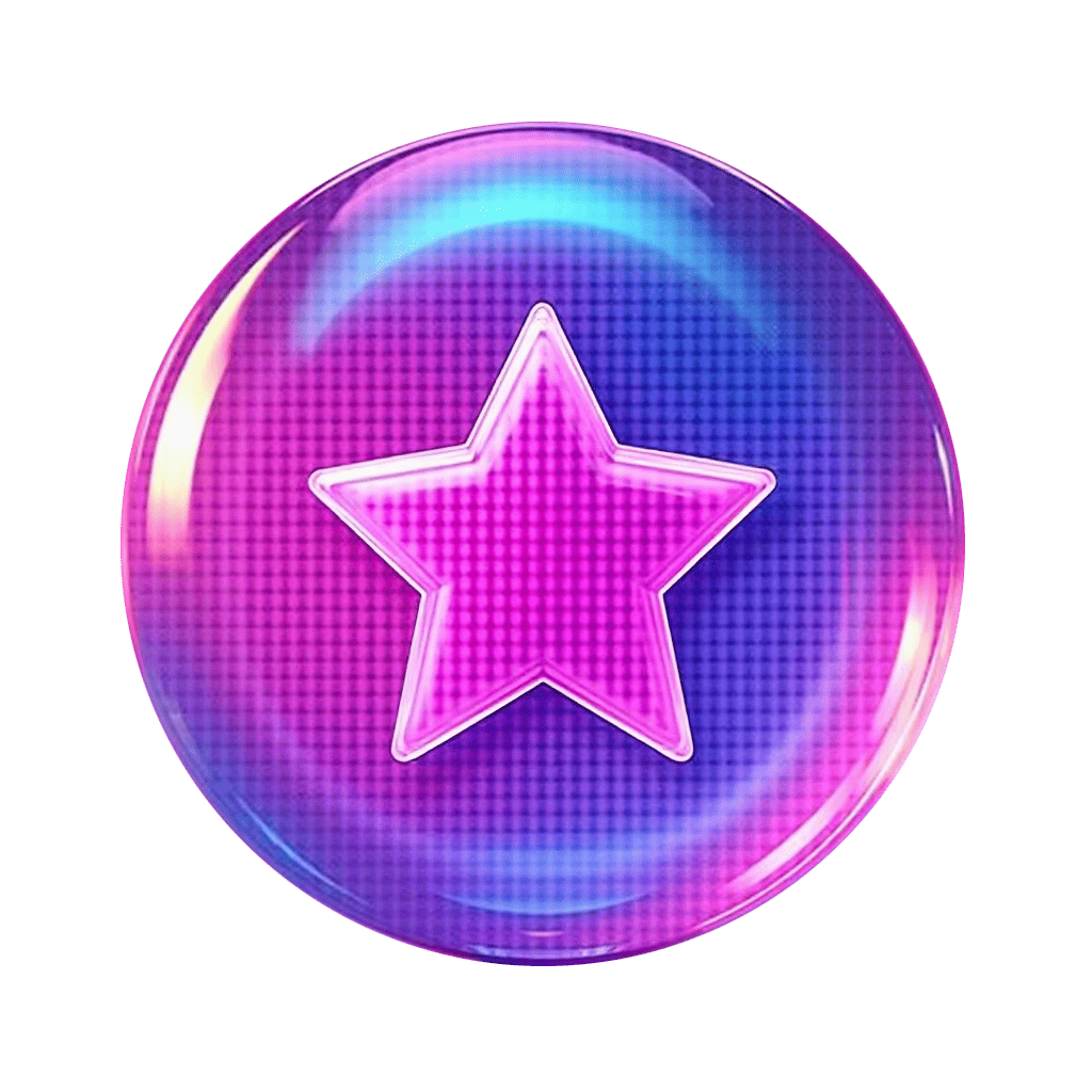 Notifications Icon