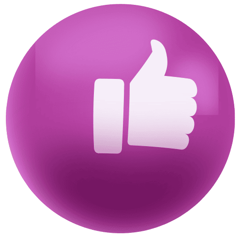 Event Creation Icon
