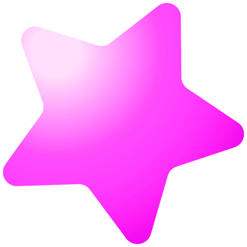 User Interface Icon