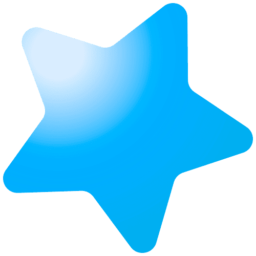 Organization Icon
